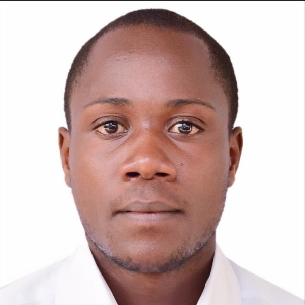 Communication Director